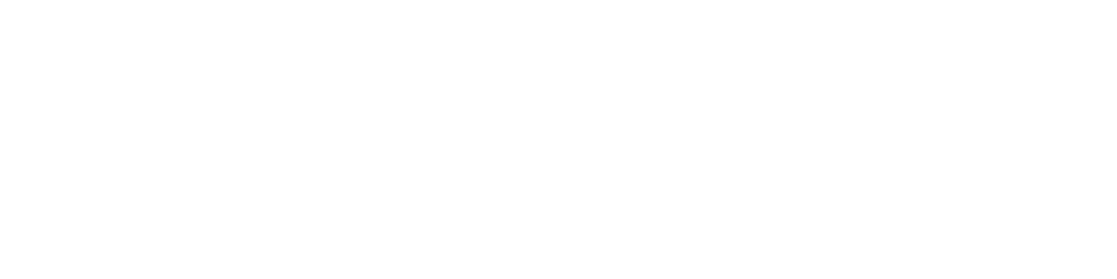 hugemarq